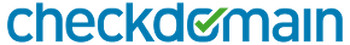 www.checkdomain.de/?utm_source=checkdomain&utm_medium=standby&utm_campaign=www.kommunikationssalon.com